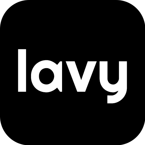 Lavy Ceramic LLP