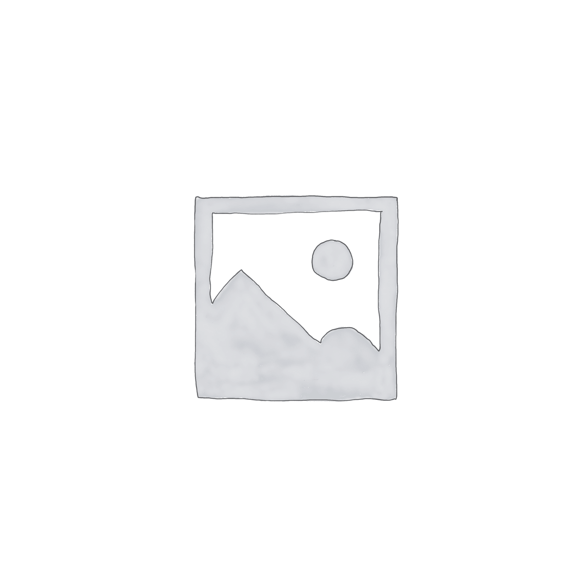 Woocommerce-placeholder Lavy wash basin creta g1302